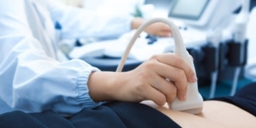 Yapay Zeka ile Plasenta Analizi