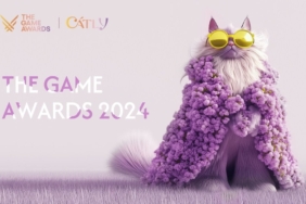 Catly'den yapay zeka ve blockchain açıklaması geldi