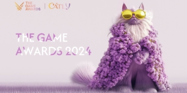 Catly'den yapay zeka ve blockchain açıklaması geldi