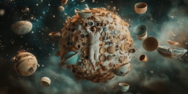 Yapay zeka araçları kullanılmıştı! O reklam filmi yayınlandı