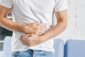 Yaş Sınırı Düşen Ölümcül Hastalık