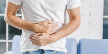 Yaş Sınırı Düşen Ölümcül Hastalık