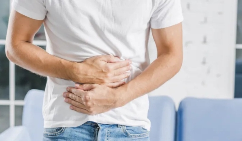 Yaş Sınırı Düşen Ölümcül Hastalık