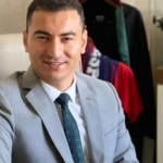 Türk Sporuna Hukuki Destek: Uluslararası Spor Hukuku Akademisi Kuruldu