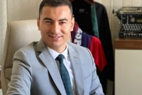 Türk Sporuna Hukuki Destek: Uluslararası Spor Hukuku Akademisi Kuruldu