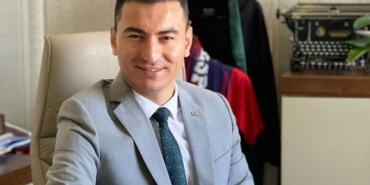 Türk Sporuna Hukuki Destek: Uluslararası Spor Hukuku Akademisi Kuruldu